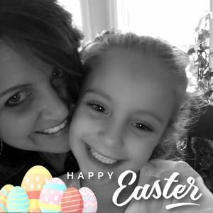 Meet your Posher, Olga